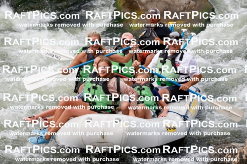 023653_RaftPics_August_02_BigRiver_Racecourse_PM_Jessie_TC_