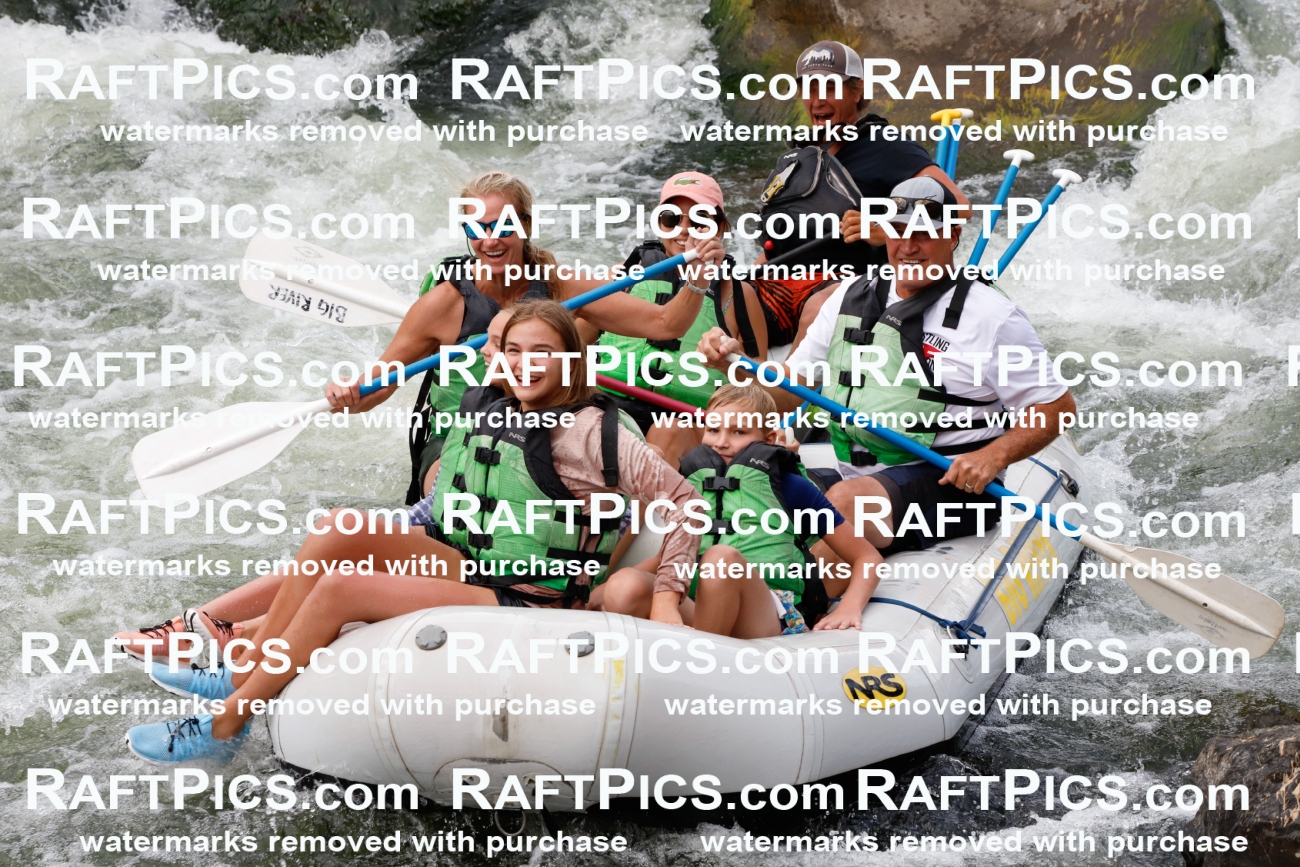 023654_RaftPics_August_02_BigRiver_Racecourse_PM_Jessie_TC_