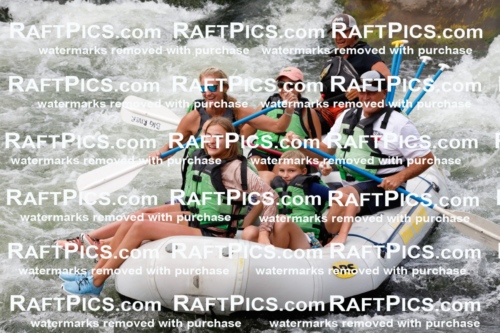 023655_RaftPics_August_02_BigRiver_Racecourse_PM_Jessie_TC_