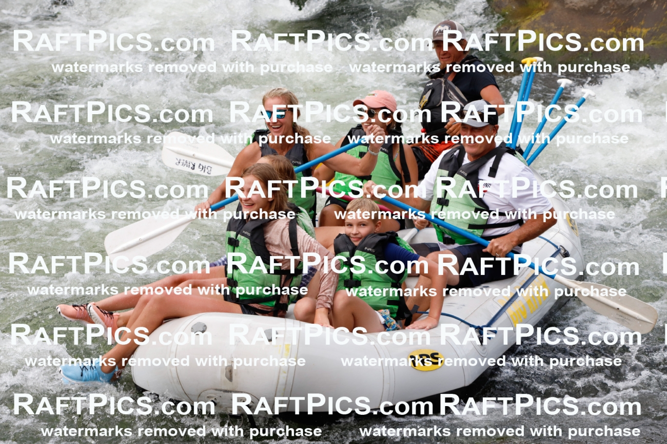 023656_RaftPics_August_02_BigRiver_Racecourse_PM_Jessie_TC_