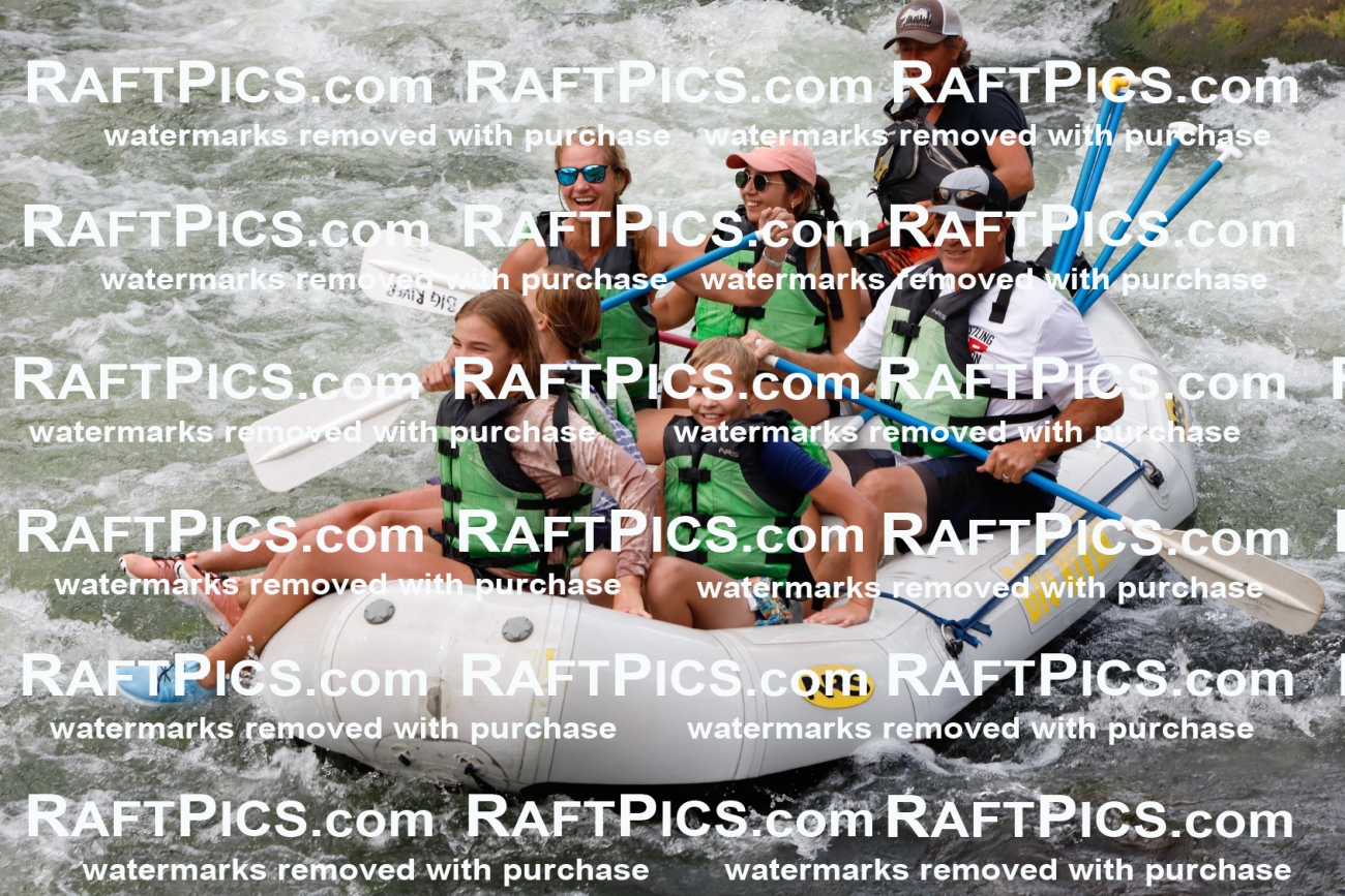 023657_RaftPics_August_02_BigRiver_Racecourse_PM_Jessie_TC_