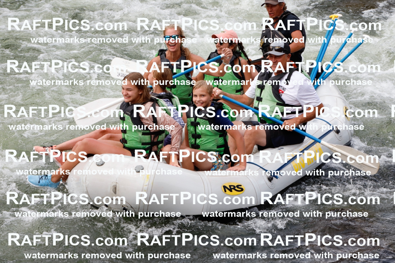 023658_RaftPics_August_02_BigRiver_Racecourse_PM_Jessie_TC_