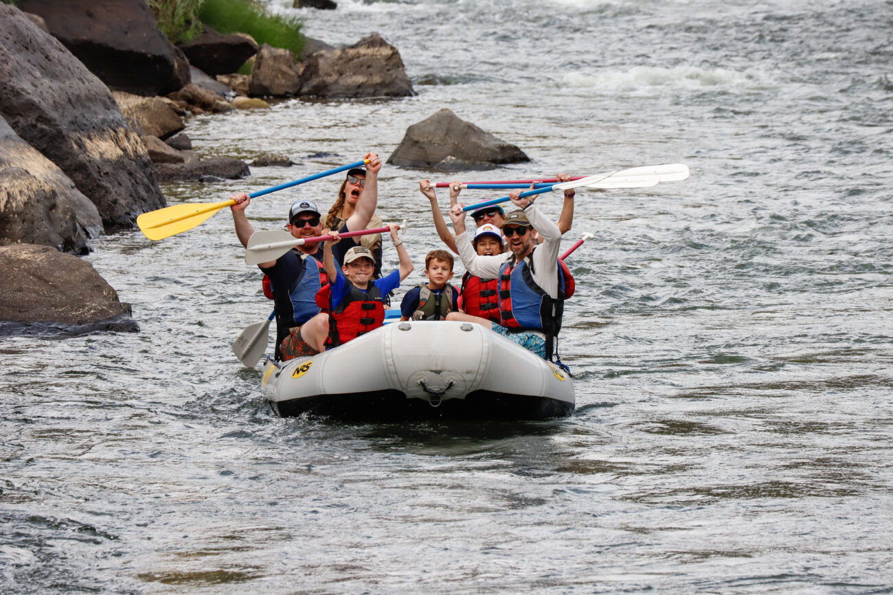 023659_RaftPics_August_02_BigRiver_Racecourse_PM_Mads_TC_