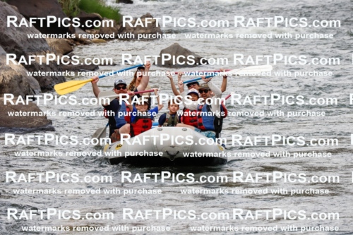 023659_RaftPics_August_02_BigRiver_Racecourse_PM_Mads_TC_