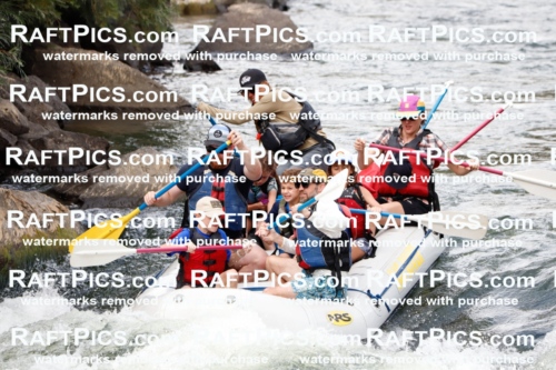 023660_RaftPics_August_02_BigRiver_Racecourse_PM_Mads_TC_