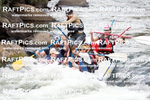 023661_RaftPics_August_02_BigRiver_Racecourse_PM_Mads_TC_