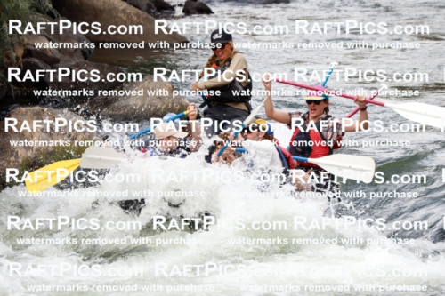 023662_RaftPics_August_02_BigRiver_Racecourse_PM_Mads_TC_