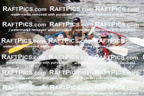 023663_RaftPics_August_02_BigRiver_Racecourse_PM_Mads_TC_