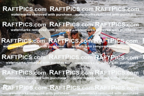 023664_RaftPics_August_02_BigRiver_Racecourse_PM_Mads_TC_