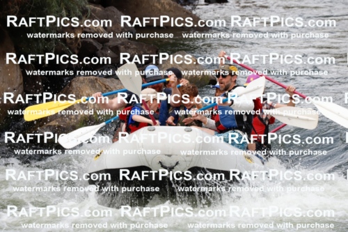 023665_RaftPics_August_02_BigRiver_Racecourse_PM_Mads_TC_