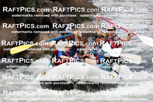 023666_RaftPics_August_02_BigRiver_Racecourse_PM_Mads_TC_