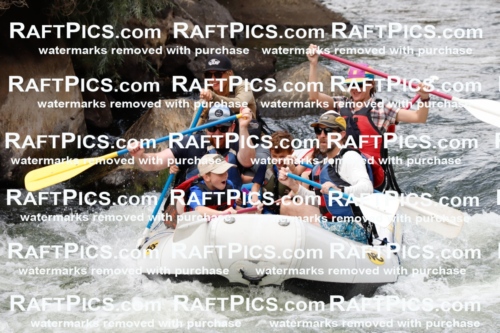 023667_RaftPics_August_02_BigRiver_Racecourse_PM_Mads_TC_