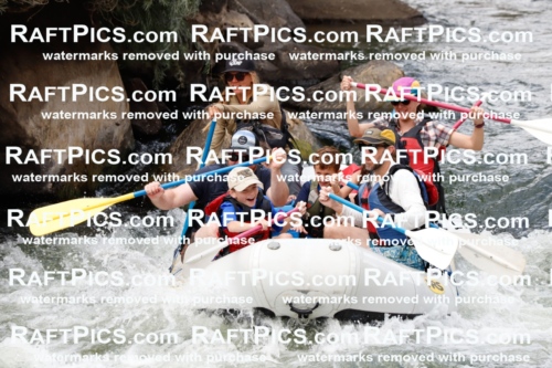 023668_RaftPics_August_02_BigRiver_Racecourse_PM_Mads_TC_