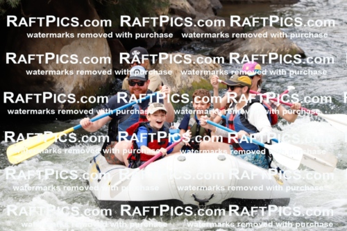 023670_RaftPics_August_02_BigRiver_Racecourse_PM_Mads_TC_