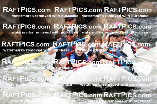 023672_RaftPics_August_02_BigRiver_Racecourse_PM_Mads_TC_