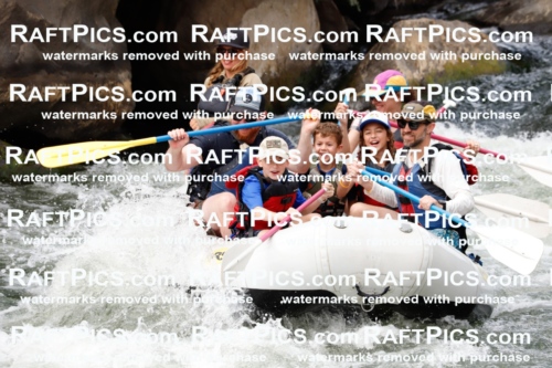 023674_RaftPics_August_02_BigRiver_Racecourse_PM_Mads_TC_