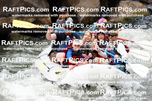 023676_RaftPics_August_02_BigRiver_Racecourse_PM_Mads_TC_