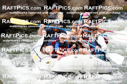 023677_RaftPics_August_02_BigRiver_Racecourse_PM_Mads_TC_