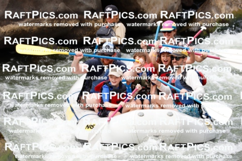 023678_RaftPics_August_02_BigRiver_Racecourse_PM_Mads_TC_