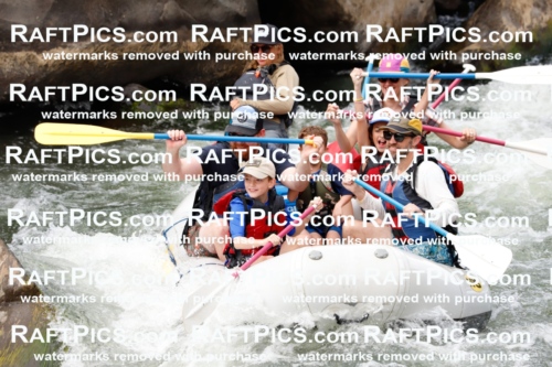 023679_RaftPics_August_02_BigRiver_Racecourse_PM_Mads_TC_