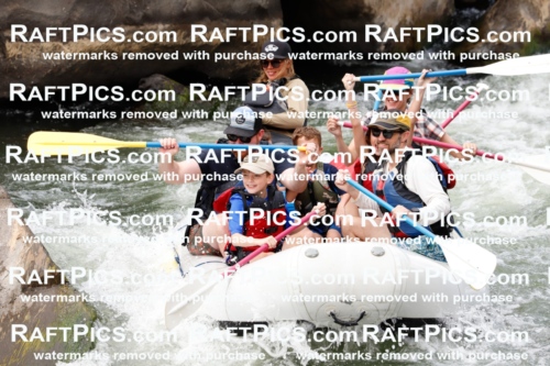 023680_RaftPics_August_02_BigRiver_Racecourse_PM_Mads_TC_