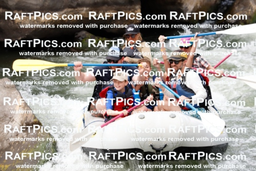 023681_RaftPics_August_02_BigRiver_Racecourse_PM_Mads_TC_