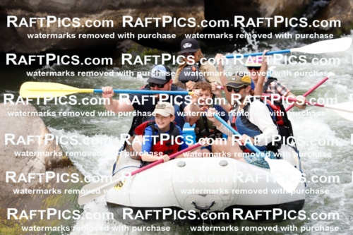 023682_RaftPics_August_02_BigRiver_Racecourse_PM_Mads_TC_