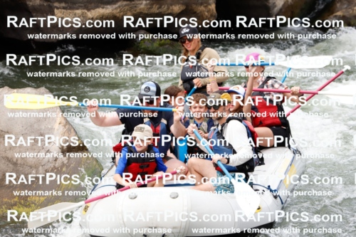 023684_RaftPics_August_02_BigRiver_Racecourse_PM_Mads_TC_