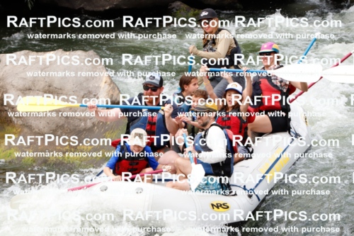 023686_RaftPics_August_02_BigRiver_Racecourse_PM_Mads_TC_