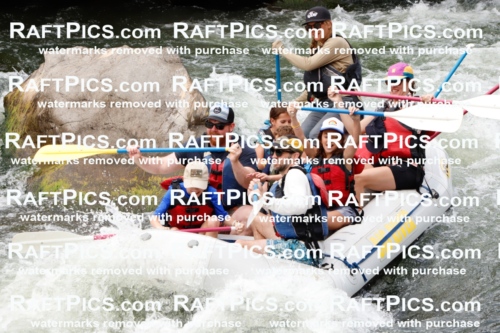 023687_RaftPics_August_02_BigRiver_Racecourse_PM_Mads_TC_