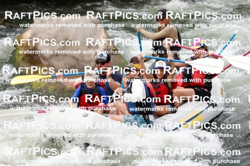 023688_RaftPics_August_02_BigRiver_Racecourse_PM_Mads_TC_