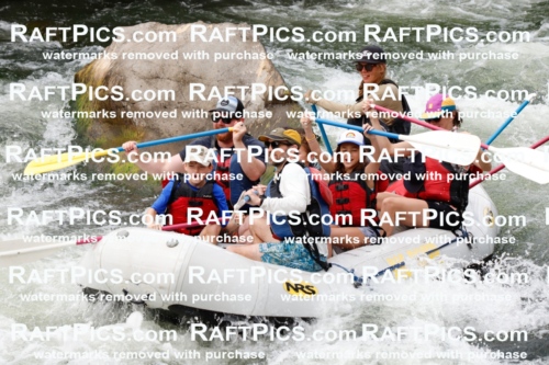 023689_RaftPics_August_02_BigRiver_Racecourse_PM_Mads_TC_