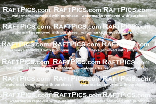 023690_RaftPics_August_02_BigRiver_Racecourse_PM_Mads_TC_