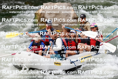 023691_RaftPics_August_02_BigRiver_Racecourse_PM_Mads_TC_