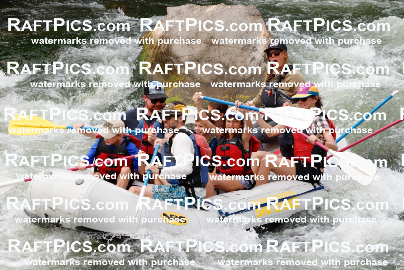 023692_RaftPics_August_02_BigRiver_Racecourse_PM_Mads_TC_