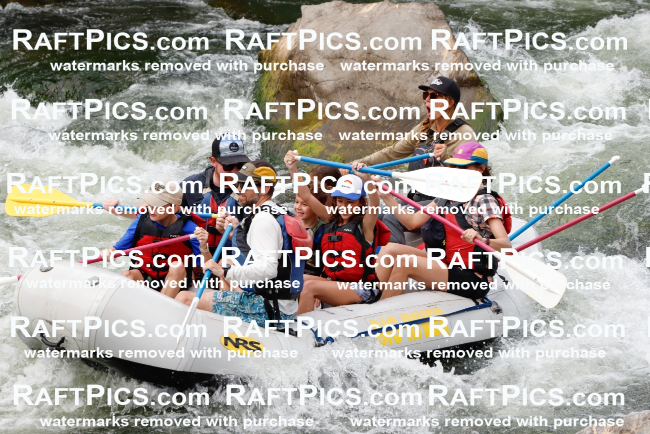 023693_RaftPics_August_02_BigRiver_Racecourse_PM_Mads_TC_