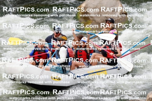 023694_RaftPics_August_02_BigRiver_Racecourse_PM_Mads_TC_