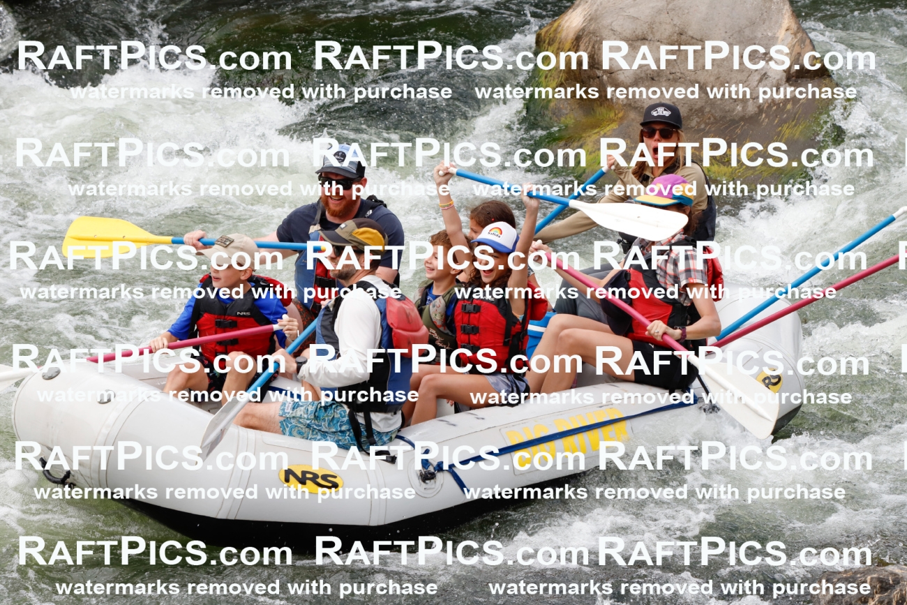 023695_RaftPics_August_02_BigRiver_Racecourse_PM_Mads_TC_