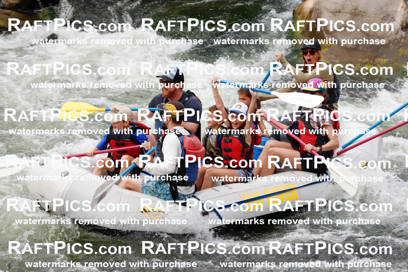 023696_RaftPics_August_02_BigRiver_Racecourse_PM_Mads_TC_