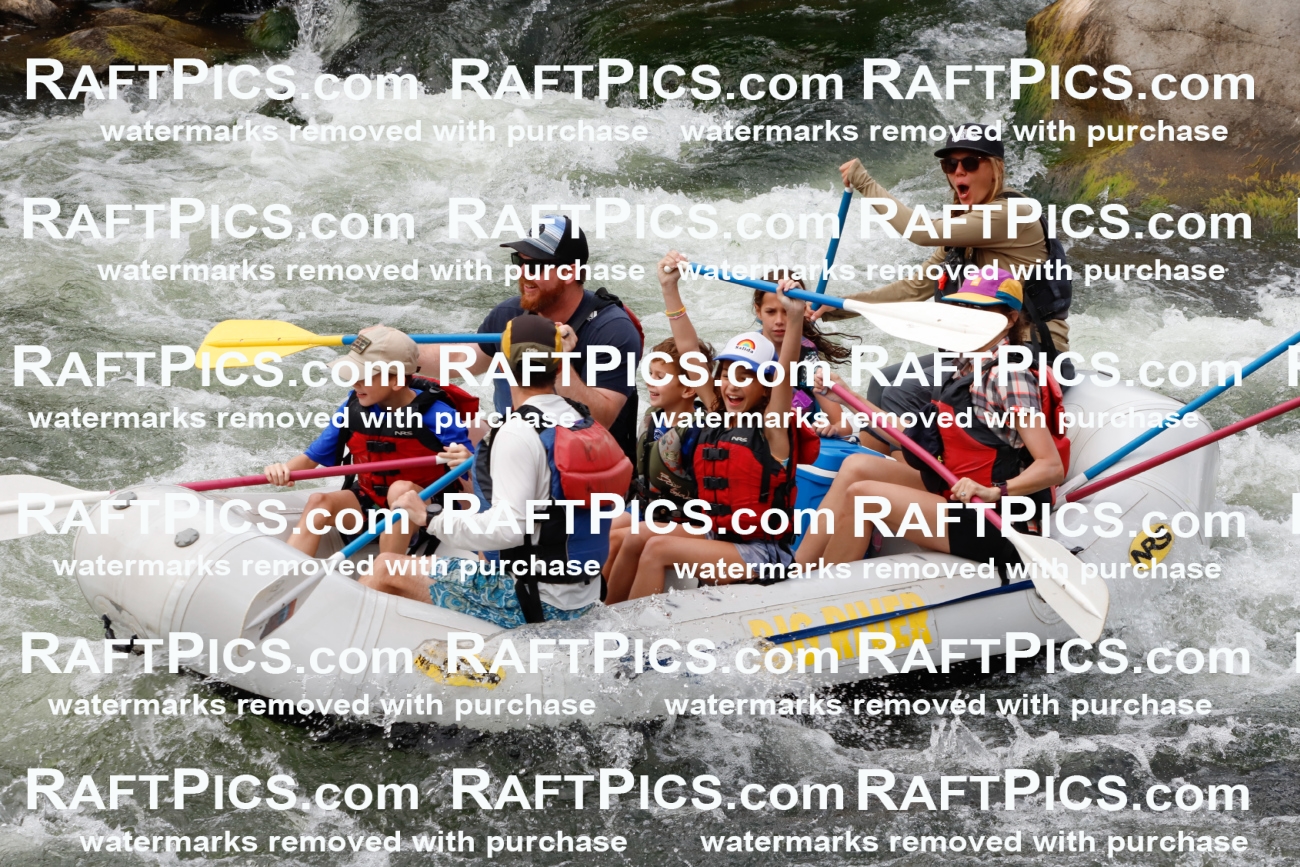 023697_RaftPics_August_02_BigRiver_Racecourse_PM_Mads_TC_