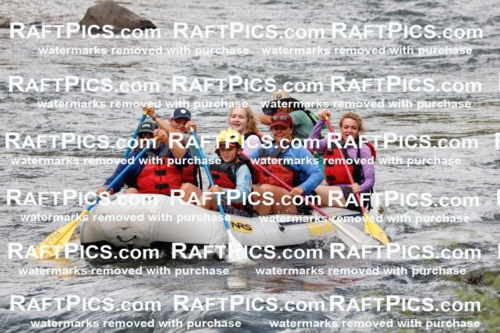 023698_RaftPics_August_02_BigRiver_Racecourse_PM_Paris_TC_