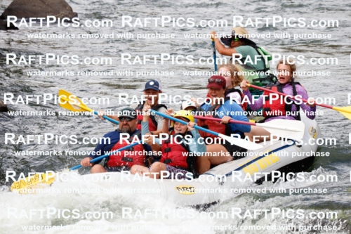 023699_RaftPics_August_02_BigRiver_Racecourse_PM_Paris_TC_