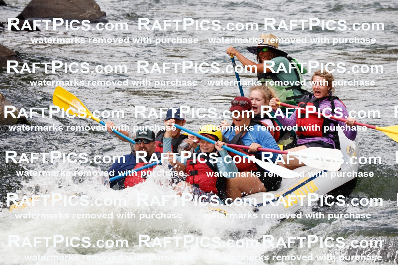 023700_RaftPics_August_02_BigRiver_Racecourse_PM_Paris_TC_