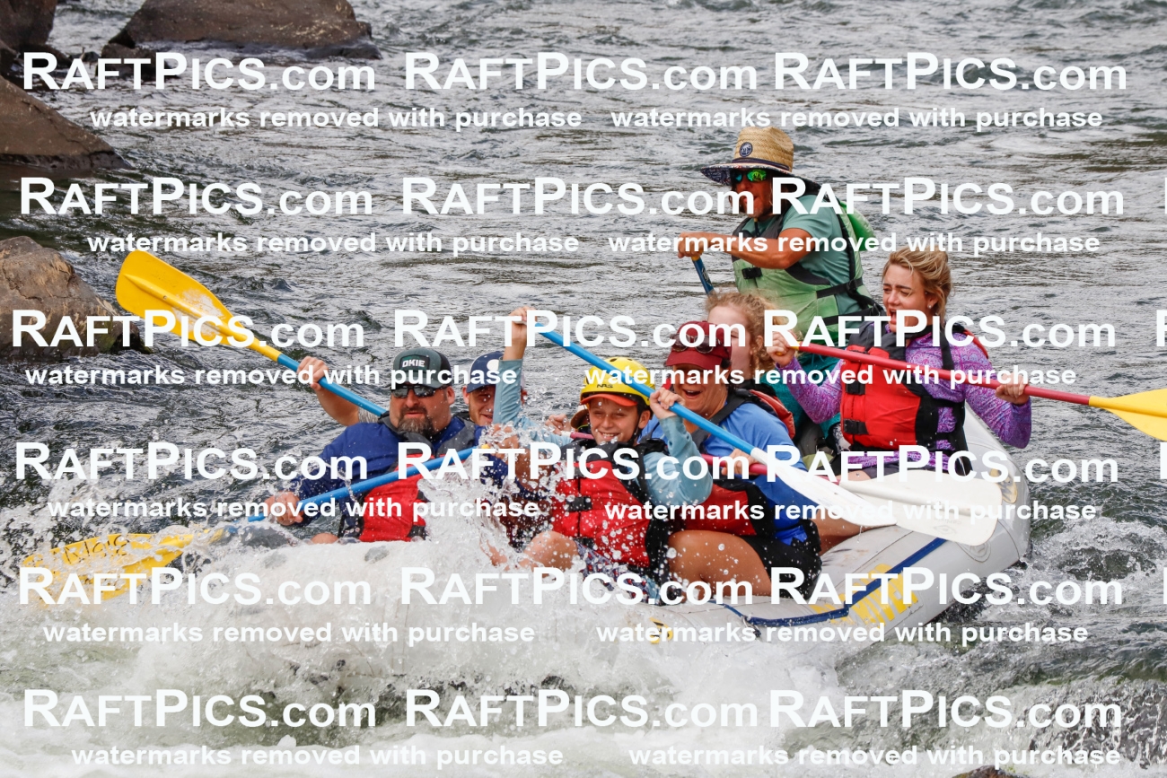 023701_RaftPics_August_02_BigRiver_Racecourse_PM_Paris_TC_