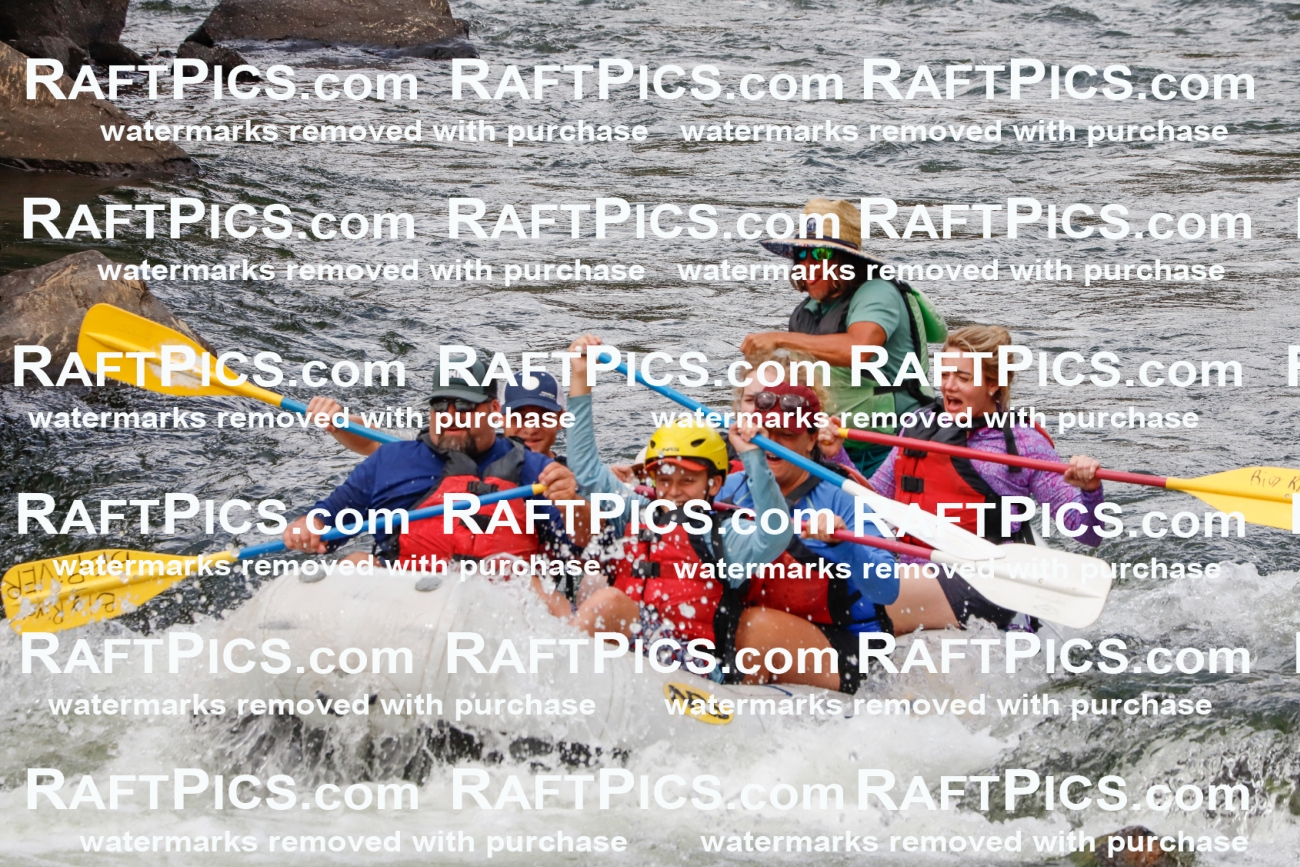 023702_RaftPics_August_02_BigRiver_Racecourse_PM_Paris_TC_