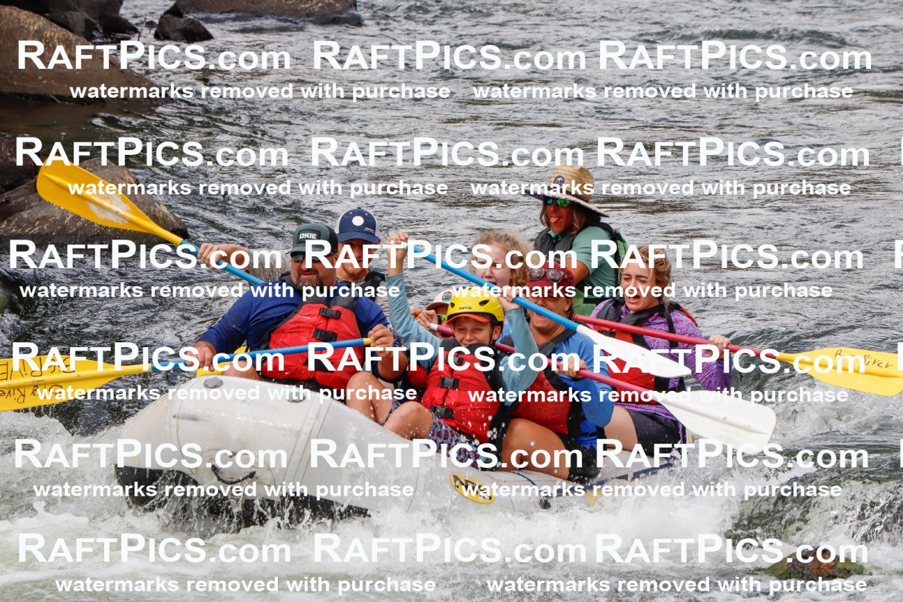 023703_RaftPics_August_02_BigRiver_Racecourse_PM_Paris_TC_