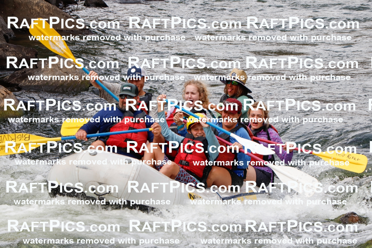 023704_RaftPics_August_02_BigRiver_Racecourse_PM_Paris_TC_