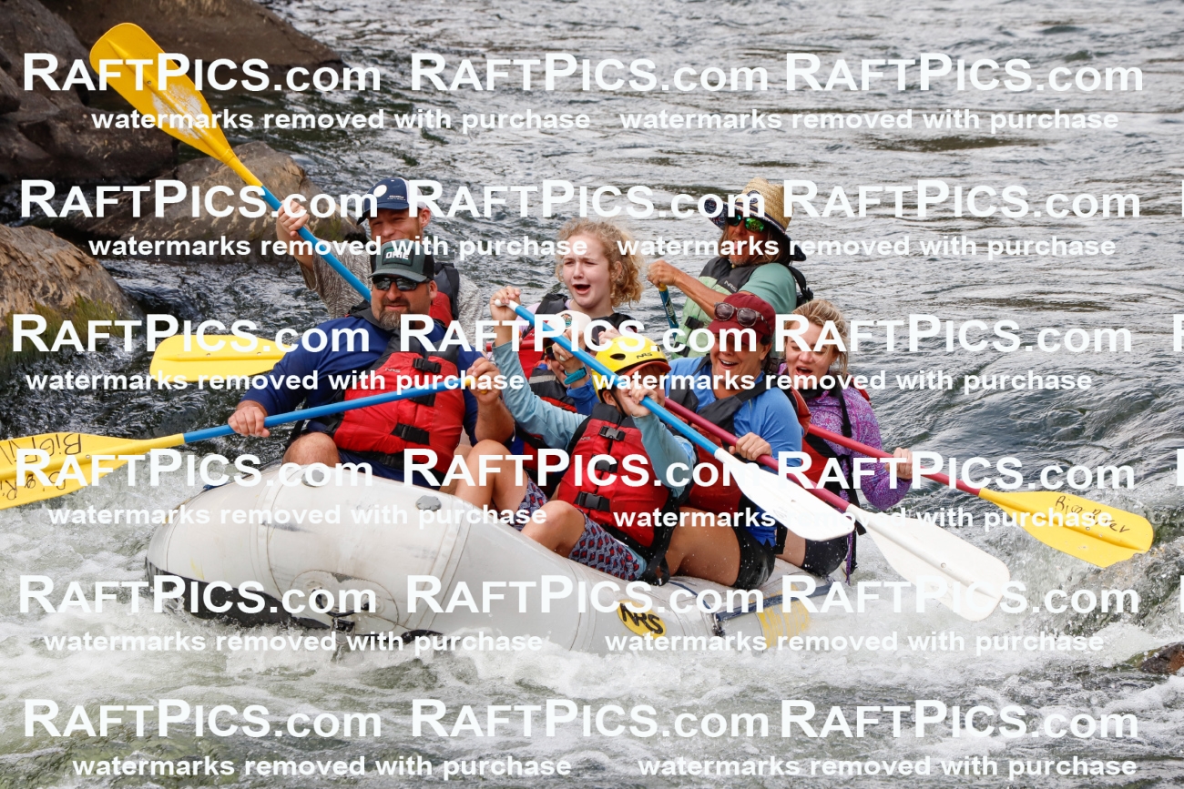 023705_RaftPics_August_02_BigRiver_Racecourse_PM_Paris_TC_