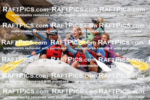 023706_RaftPics_August_02_BigRiver_Racecourse_PM_Paris_TC_