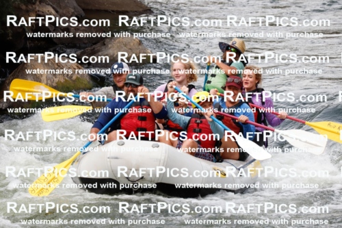 023707_RaftPics_August_02_BigRiver_Racecourse_PM_Paris_TC_